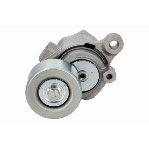 ACKOJA Riemenspanner, Keilrippenriemen Original ACKOJA Qualität