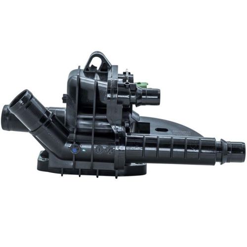 MOTORAD Thermostat, Kühlmittel