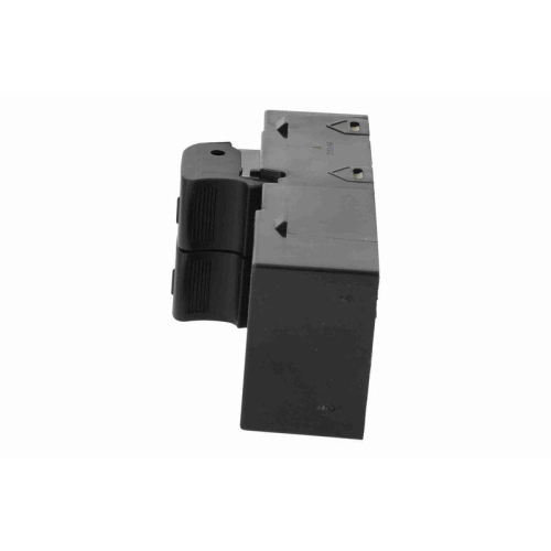 VEMO Schalter, Fensterheber Original VEMO Qualit&auml;t V38-73-0076