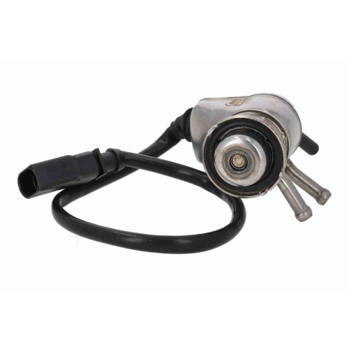 VEMO Dosiermodul, Harnstoffeinspritzung Green Mobility Parts V10-68-0032