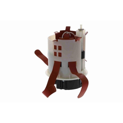 VEMO F&ouml;rdermodul, Harnstoffeinspritzung Original VEMO Qualit&auml;t V10-68-0018