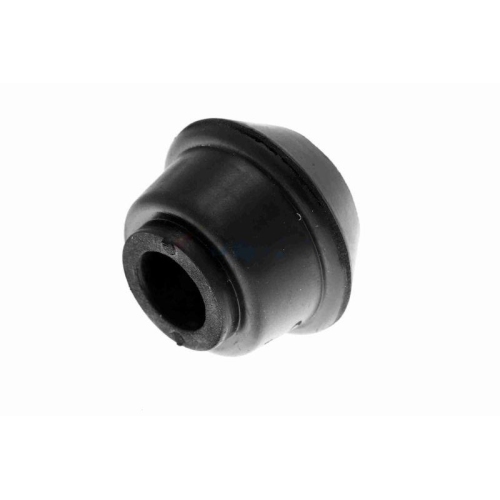 VAICO Lagerung, Stabilisator Original VAICO Qualit&auml;t V51-0121