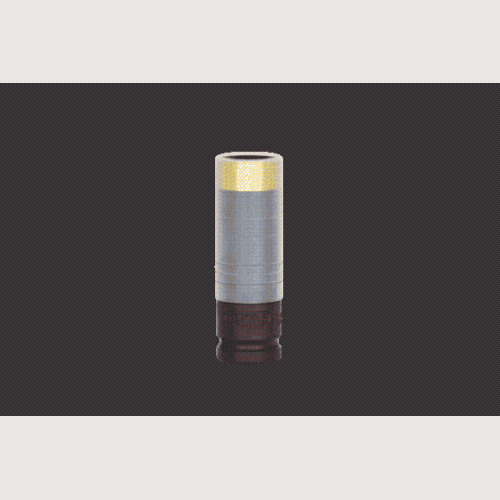 SlimPOWER 1/2 ZollImpact-Stecknuss, 19mm KS TOOLS 515.0993