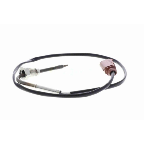 VEMO Sensor, Abgastemperatur Original VEMO Qualit&auml;t V10-72-1348
