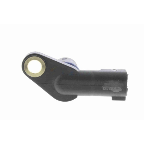 VEMO Sensor, Nockenwellenposition Original VEMO Qualit&auml;t V32-72-0085