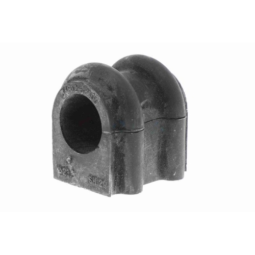 ACKOJA Lagerung, Stabilisator Original ACKOJA Qualit&auml;t A52-0180