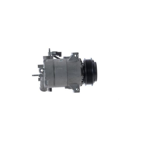 MAHLE Kompressor, Klimaanlage BEHR ACP 551 000S