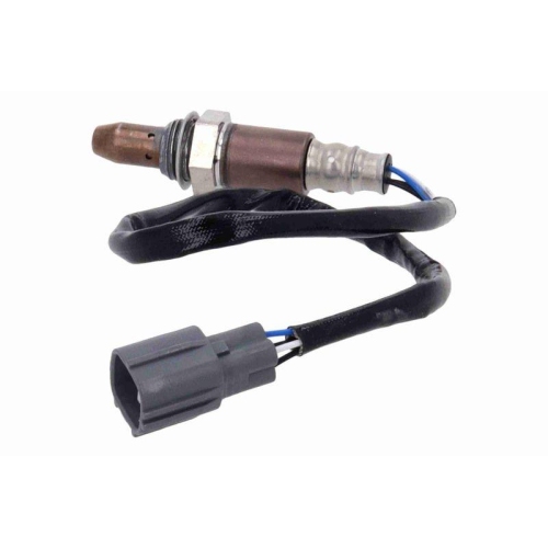 VEMO Lambdasonde Green Mobility Parts