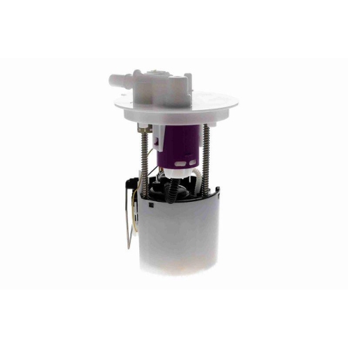 VEMO Kraftstoffpumpe Original VEMO Qualit&auml;t V51-09-0041
