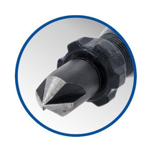 KS TOOLS B&ouml;rdelger&auml;te-Satz BT701300