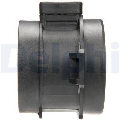 DELPHI Luftmassenmesser AF10227-12B1