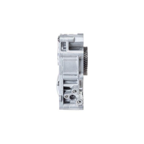 MAHLE &Ouml;lpumpe PO 1