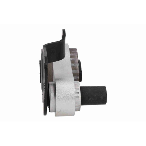 VAICO Lagerung, Automatikgetriebe Original VAICO Qualit&auml;t V25-3086