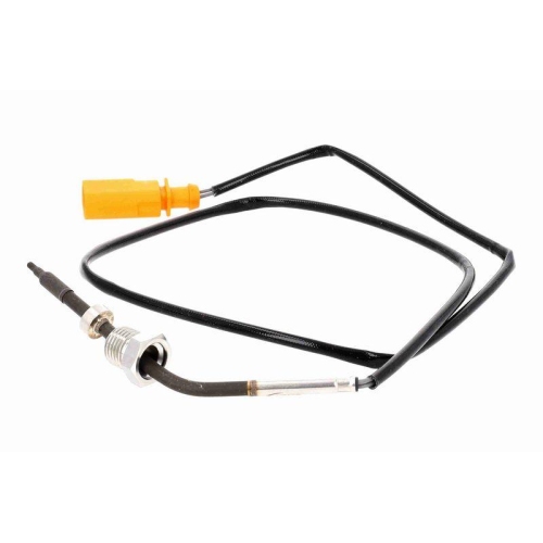 VEMO Sensor, Abgastemperatur Original VEMO Qualit&auml;t V10-72-1349