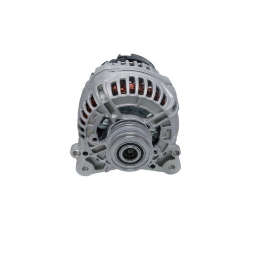 BOSCH Generator 1 986 A00 905