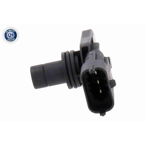 VEMO Sensor, Nockenwellenposition Q+, Erstausrüsterqualität V30-72-0805