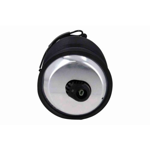 VEMO Luftfeder, Fahrwerk Green Mobility Parts V30-50-0066