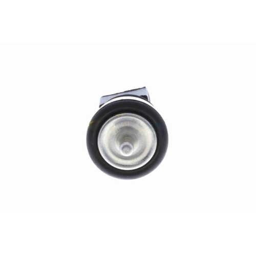 VEMO Sensor, K&uuml;hlmitteltemperatur Green Mobility Parts V40-72-0420