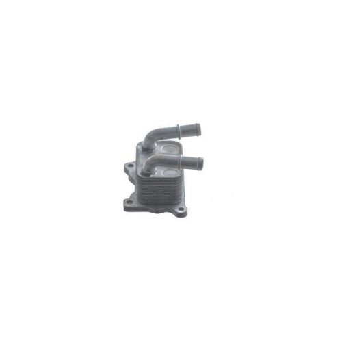 MAHLE &Ouml;lk&uuml;hler, Motor&ouml;l BEHR CLC 266 000S