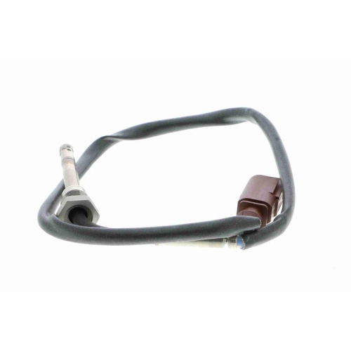 VEMO Sensor, Abgastemperatur Original VEMO Qualit&auml;t V10-72-1350