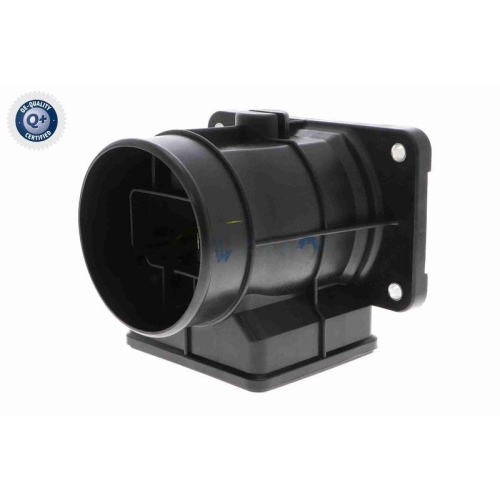 VEMO Luftmassenmesser Q+, Erstausr&uuml;sterqualit&auml;t V37-72-0048