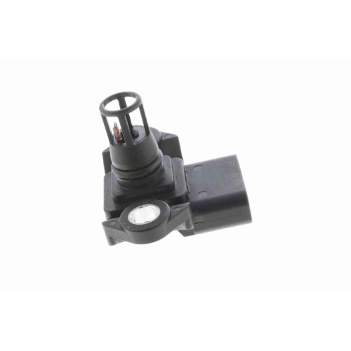 VEMO Luftdrucksensor, H&ouml;henanpassung Green Mobility Parts V70-72-0143