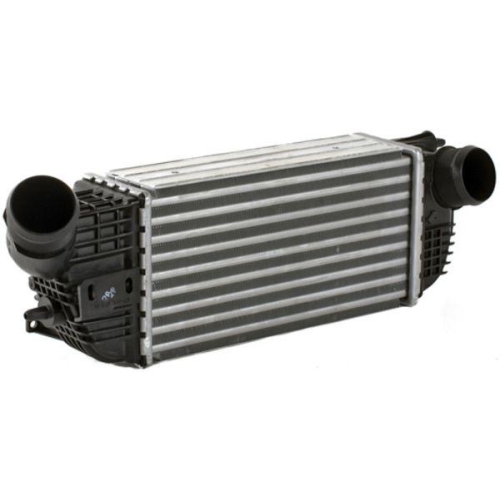 MAHLE Ladeluftk&uuml;hler BEHR *** PREMIUM LINE *** CI 466 000P