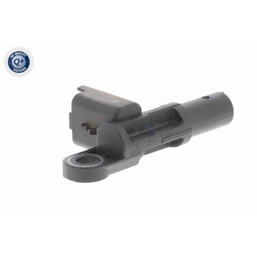 VEMO Sensor, Nockenwellenposition Q+, Erstausr&uuml;sterqualit&auml;t V22-72-0142