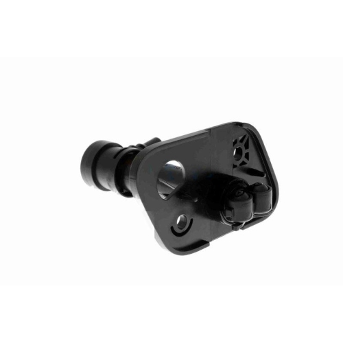 VEMO Waschwasserdüse, Scheinwerferreinigung Green Mobility Parts V10-08-0414