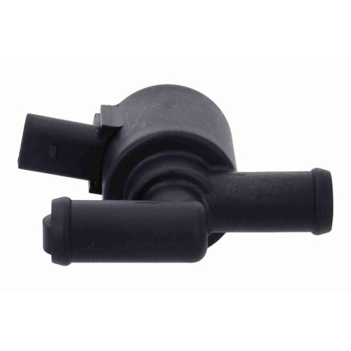 VEMO Kühlmittelregelventil Green Mobility Parts V10-77-0088