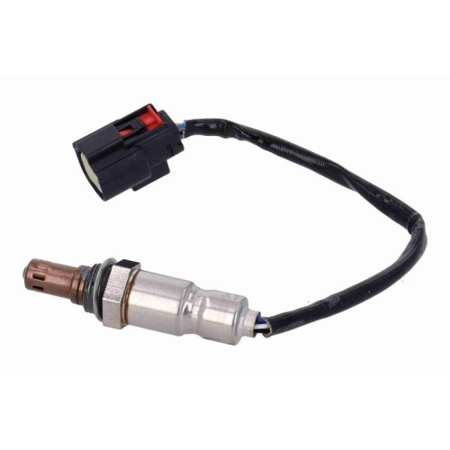 VEMO Lambdasonde Original VEMO Qualit&auml;t V25-76-0059