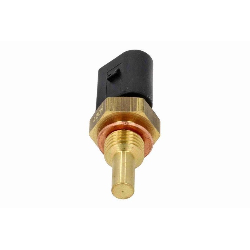 VEMO Sensor, K&uuml;hlmitteltemperatur Original VEMO Qualit&auml;t V45-72-0113