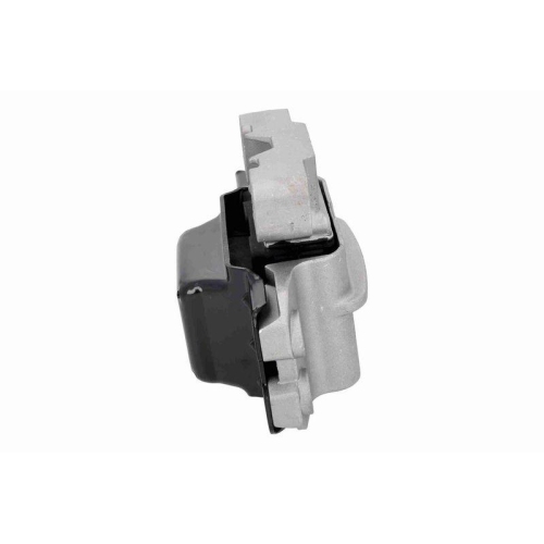 VAICO Lagerung, Motor Original VAICO Qualit&auml;t V10-000039