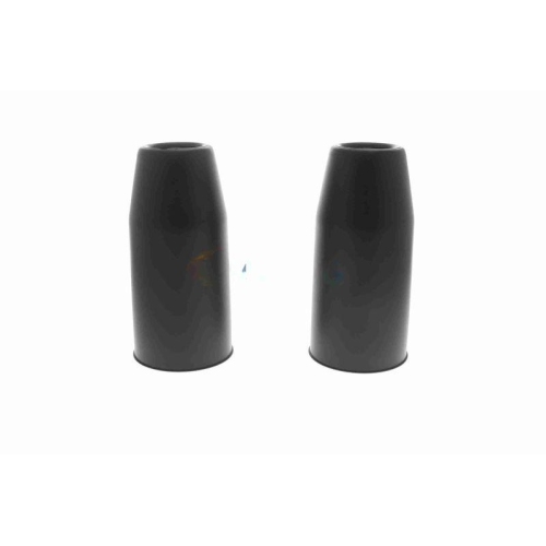 VAICO Schutzkappe/Faltenbalg, Sto&szlig;d&auml;mpfer Green Mobility Parts V10-6437