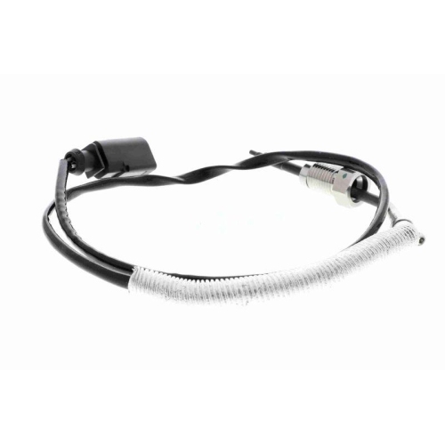 VEMO Sensor, Abgastemperatur Original VEMO Qualit&auml;t V10-72-1351