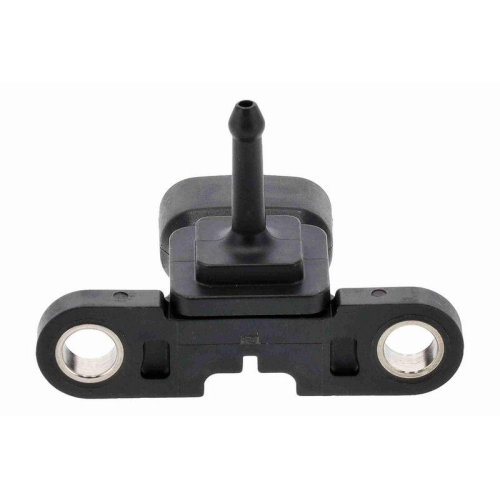 VEMO Sensor, Ladedruck Original VEMO Qualit&auml;t V32-72-0089