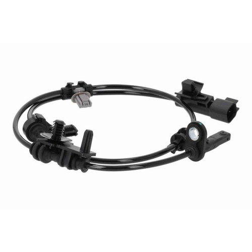 VEMO Sensor, Raddrehzahl Original VEMO Qualit&auml;t V51-72-0364