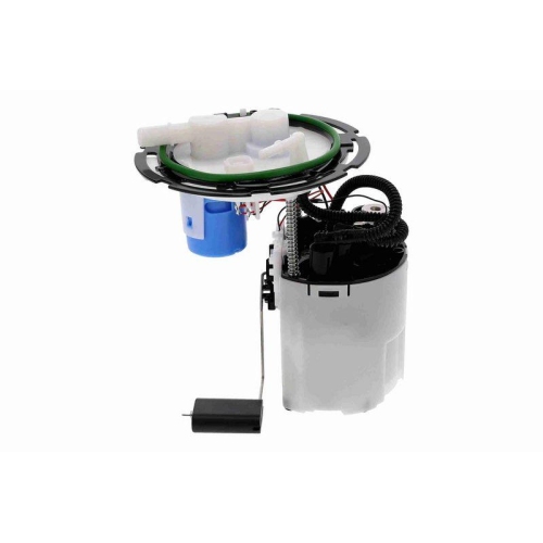 ACKOJA Kraftstoff-F&ouml;rdereinheit Original ACKOJA Qualit&auml;t