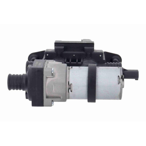 VEMO Kühlmittelregelventil Original VEMO Qualität V20-77-0072