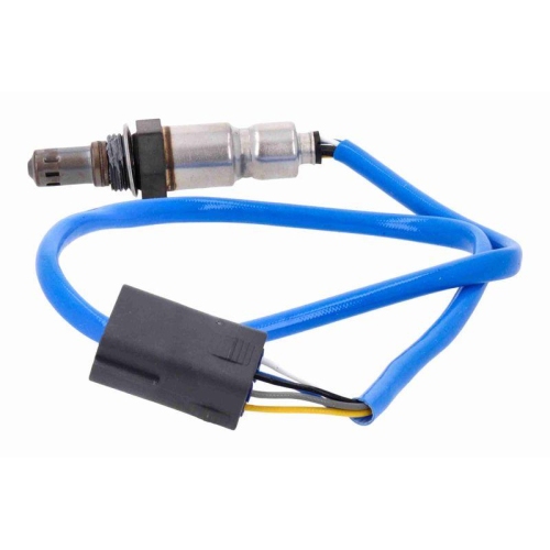 VEMO Lambdasonde Original VEMO Qualit&auml;t V32-76-0023