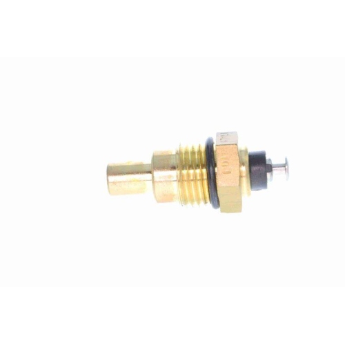 VEMO Sensor, K&uuml;hlmitteltemperatur Original VEMO Qualit&auml;t V40-72-0437