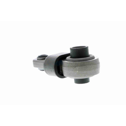 VAICO Lagerung, Achsk&ouml;rper Original VAICO Qualit&auml;t V95-0078-1