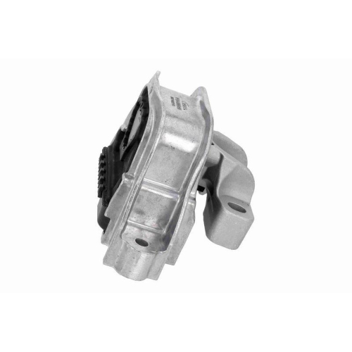 VAICO Lagerung, Motor Original VAICO Qualit&auml;t V10-000040