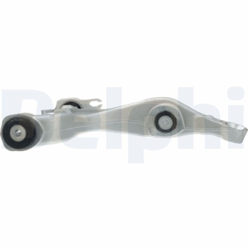 DELPHI Lenker, Radaufh&auml;ngung TC8091