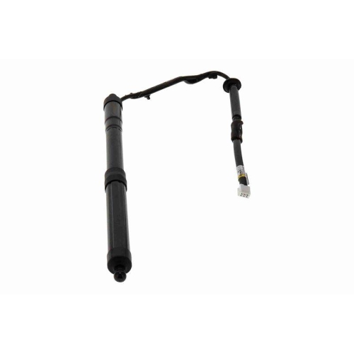 ACKOJA Elektromotor, Heckklappe Green Mobility Parts A70-55-0010