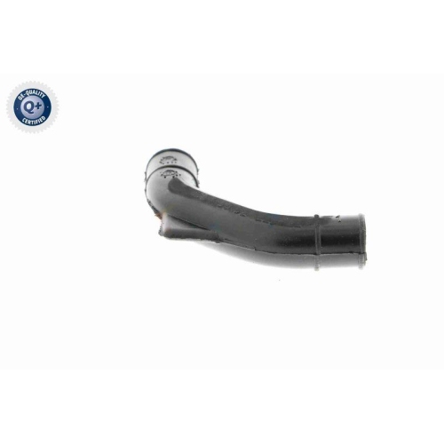 VAICO Schlauch, Kurbelgehäuseentlüftung Q+, Erstausrüsterqualität V30-0794