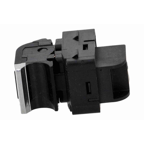 VEMO Schalter, Heckklappenentriegelung Green Mobility Parts V10-73-0715