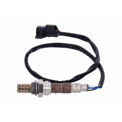 VEMO Lambdasonde Original VEMO Qualit&auml;t V64-76-0011