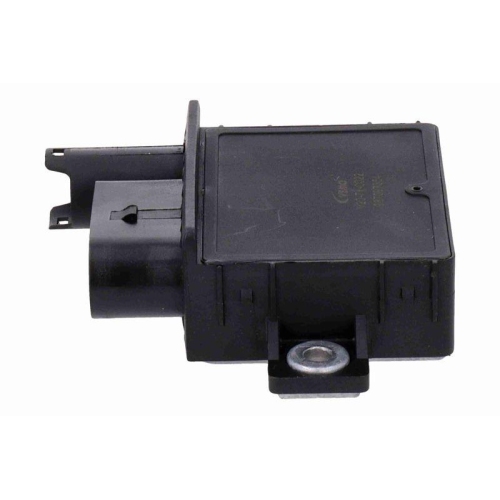 VEMO Steuerger&auml;t, Gl&uuml;hzeit Original VEMO Qualit&auml;t V20-71-0022