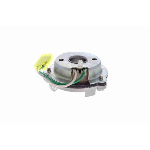 VEMO Sensor, Z&uuml;ndimpuls Original VEMO Qualit&auml;t V40-72-0440